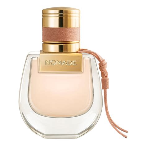 chloe woman douglas|nomade parfum chloe.